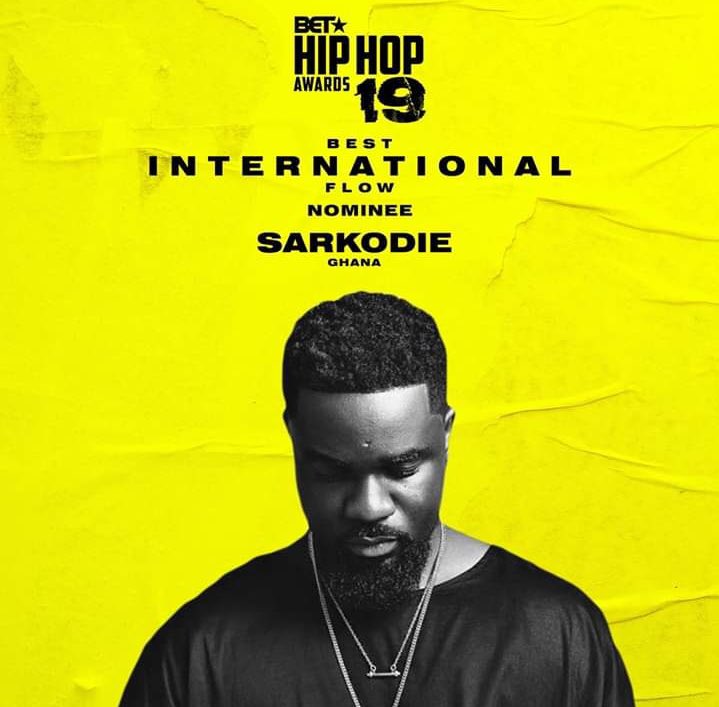 SarkCessMusic (@sarkcess) on Twitter photo 