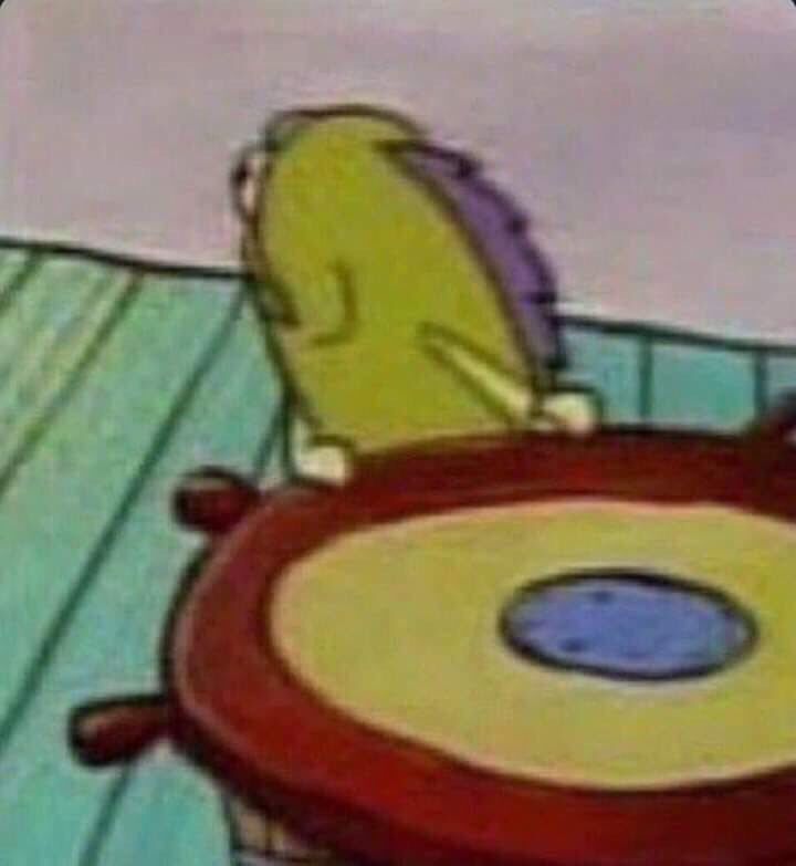 When you’re just hanging and hear someone listening to the new ISP with NFL and MLB talk, 30 for 30’s we’d like to see and more.

Check it out here: podcasts.apple.com/us/podcast/imp…