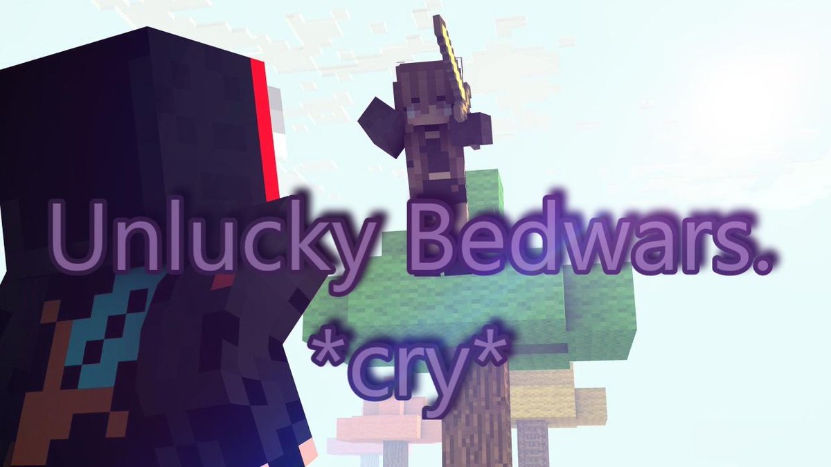 Elyn. ♛ tweet media