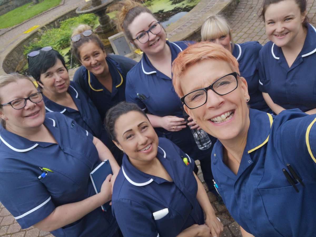 AmandaLKitson tweet media