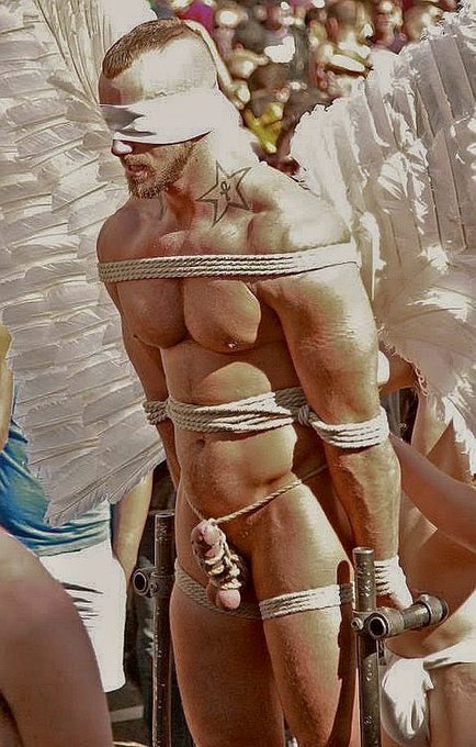 TBT to 2013 https://t.co/BKPBRZg2U1