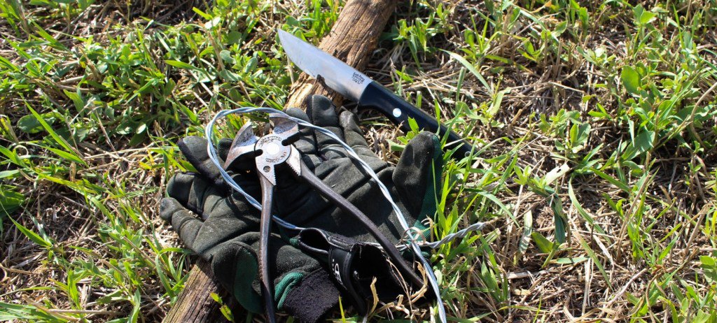 DLTTrading's tweet photo. The Bark River Bravo 1 3v – Quite Possibly the Perfect Hard Use Knife https://t.co/AwDH2aFAyq https://t.co/JJYYg6aKNW