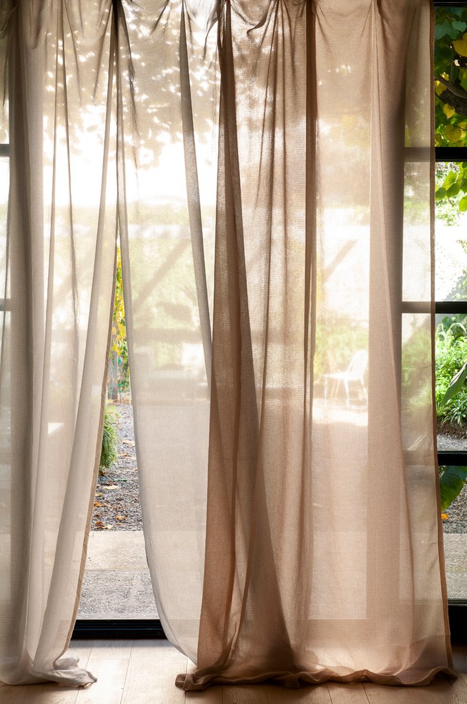 Check out the inspiration behind @lescreationsdelamaison 's Yarner collection here: bit.ly/2jVqzKK #LIS19