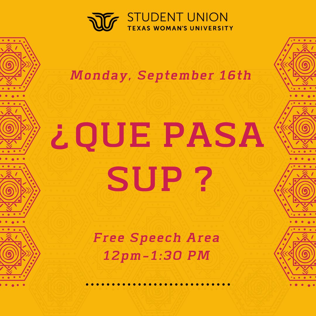 Come and show Support ! It’s going to be a fun event ! See you all there 😁😊