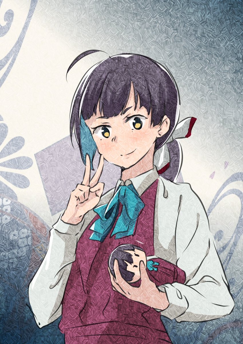艦これ 藤波 今日もがんばっちゃうよ もち 他 あ艦これ 艦隊これくしょんまとめブログ 艦これ 藤波 今日もがんばっちゃうよ もち 他 あ艦これ 艦隊これくしょんまとめブログ