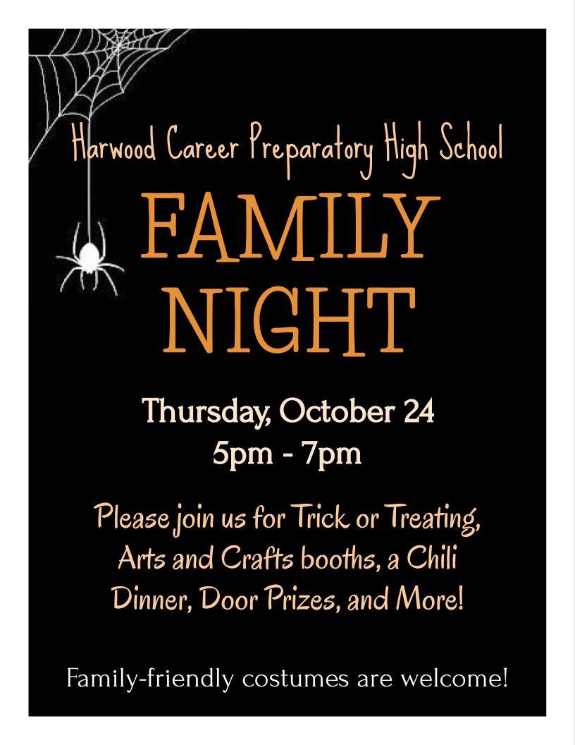 Come on out and have some fun!