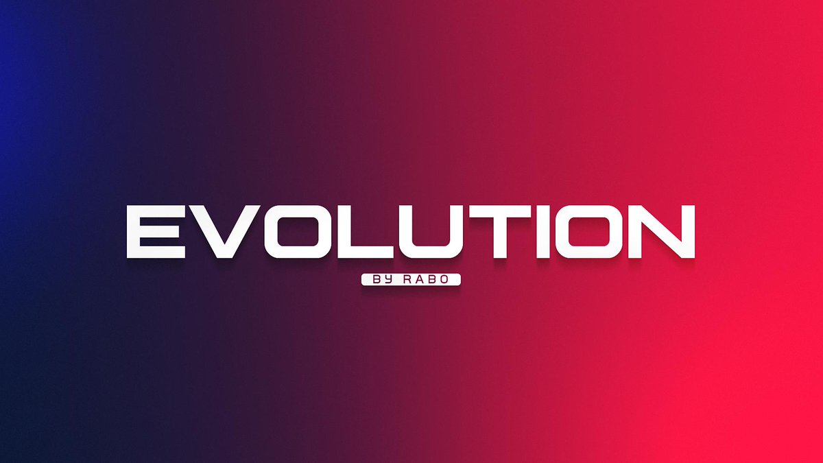 rabovisuals's tweet photo. We hit 550 followers!! thank you so much! 🔥😊
I'm going to give a "FREE" pack away to thank you, the only thing you need to do is to:
- Retweet
- Follow Me

After you have done that, comment it or DM me, and I will send it to you 😋 https://t.co/N5D4qPPjww