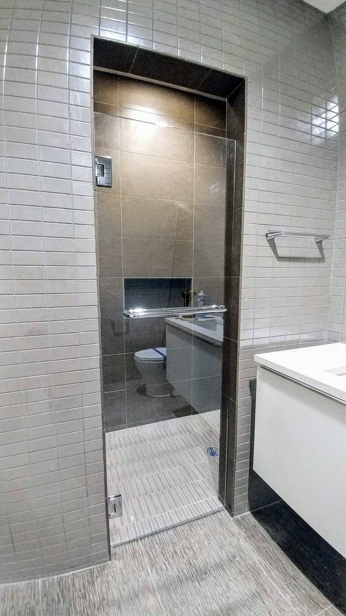 Shower Doors of Dallas (DallasShower) Twitter