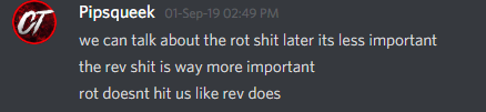 Foib12's tweet photo. @realrsrotnet https://t.co/nDHYXKa8XA