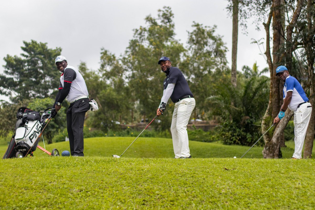 ibomhgr's tweet photo. We are Committed to Delivering Lifetime Experiences..
Come #ExploreIbom

#ThursdayThrowback #Thursdays #Golfing #golf #GolfLove #golftourism #pgaChampionship #GolfKitty #GolfTravel #Travel #Tourism #TravelPhotos https://t.co/fAUaRdy0SX