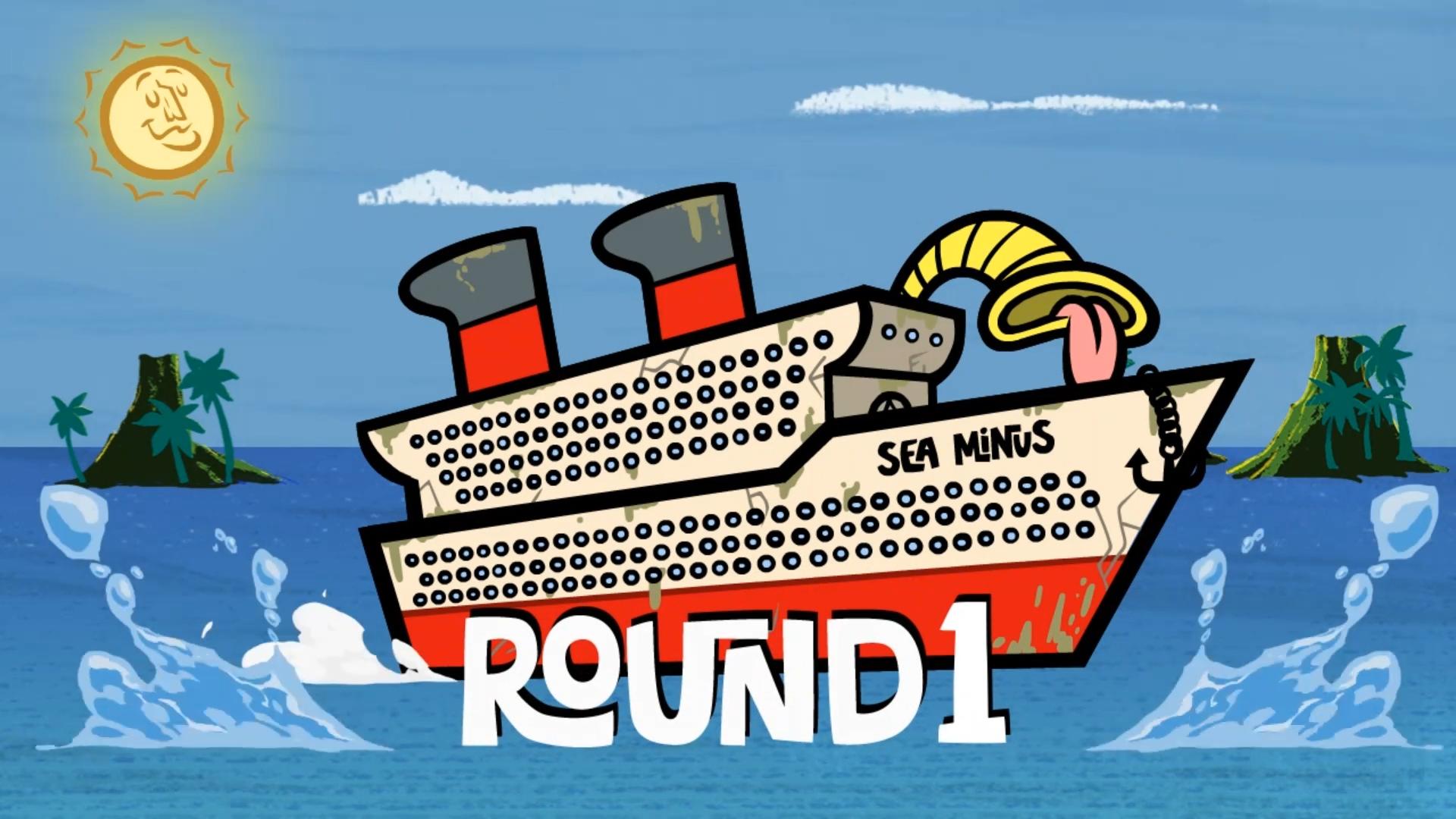 Jackbox Games on Twitter "Toot toot! Special guest spencerham is joining us on The Jackbox