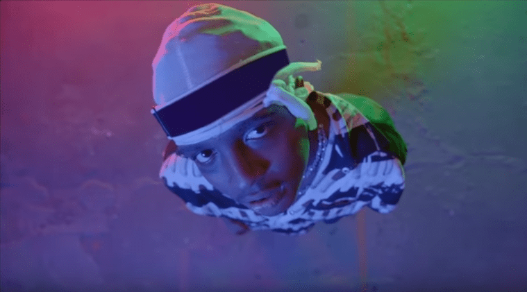 CloutsterPage's tweet photo. Ski Mask The Slump God Releases His Tour Dates https://t.co/HVS9F1dq6C https://t.co/wIFNfpkN7N