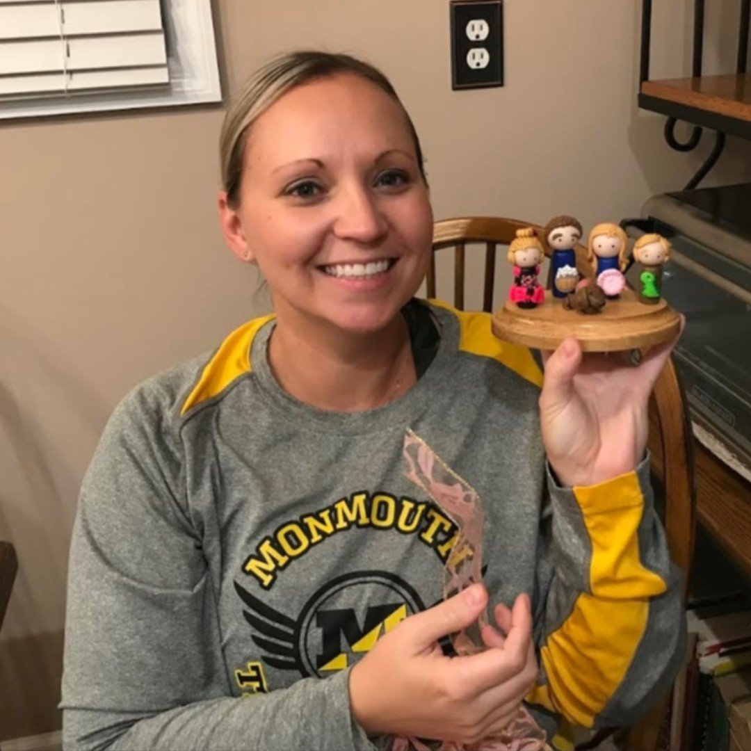 AmaliaAnns's tweet photo. A personalized family collection is the perfect gift for any occasion 💕 https://t.co/VGoRbSXRkE