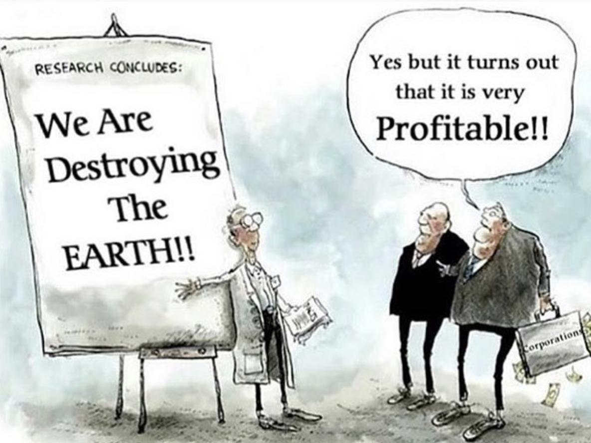 SMSocialco's tweet photo. We care about our planet! Support businesses who help the earth, not hurt it. 
 #vegan #ecofriendly #savetheearth https://t.co/YrrffCxSLX