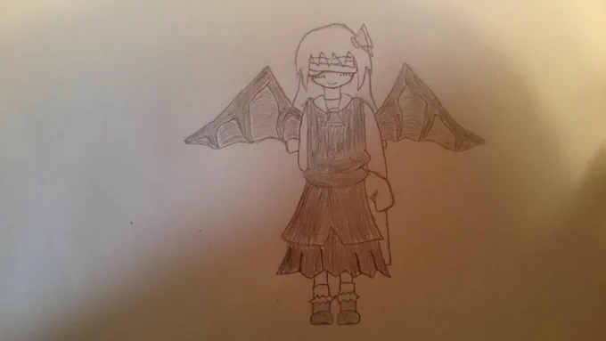 ソフィアちゃん祭13ソフィアちゃんのいる世界線は複数存在し、夢月館の住人と和気あいあいしてる時間軸と、母親のメラルさんが死亡して世界もろとも破滅の道を歩むホラーな時間軸がありますちなみにソフィアちゃんはメラルさんが死ぬと新陳代謝が止まり全身が腐り落ちるようになりますでも死ねない 