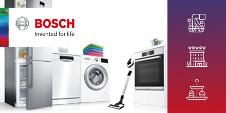 eh_services's tweet photo. Call in store to see our amazing cash back offers on selected Bosch products. https://t.co/sTHD0R6B7R