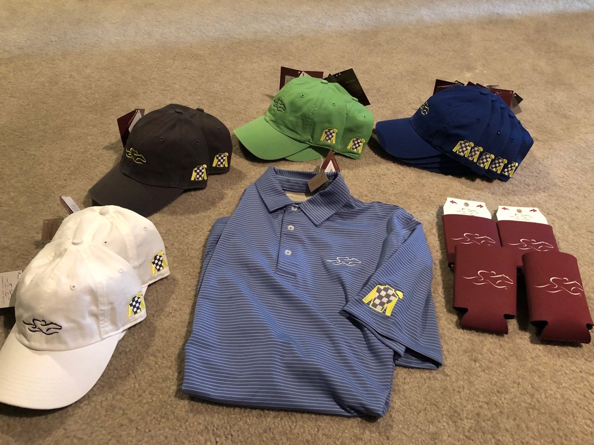 richmc3510's tweet photo. Love our new shipment !!!@embracetherace https://t.co/gkzmFxRstV