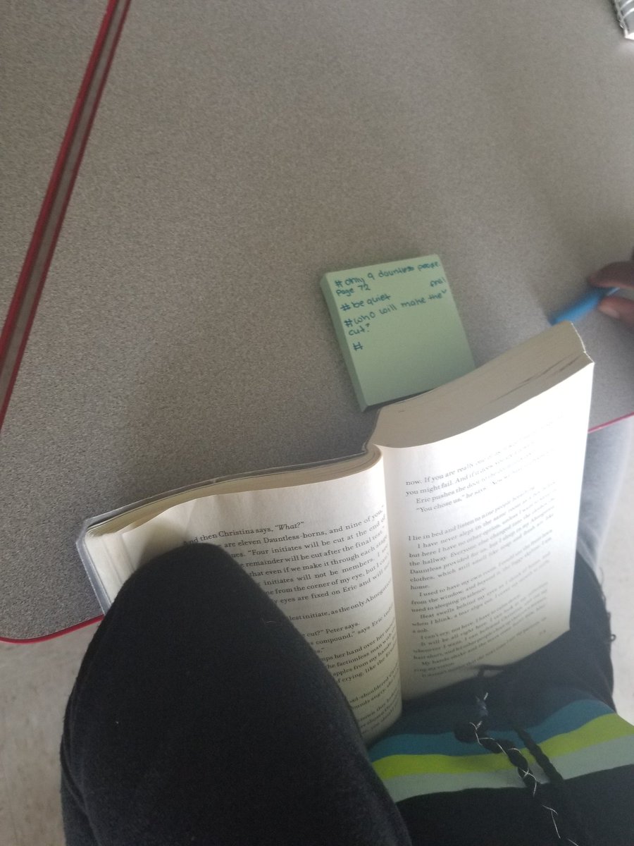 MsKAWilson23's tweet photo. Soft lighting, Atmosphere, Amazing kids, &amp; our new Reading Strategy #Jots #kidsrockingthejots https://t.co/niBtD0B2HU