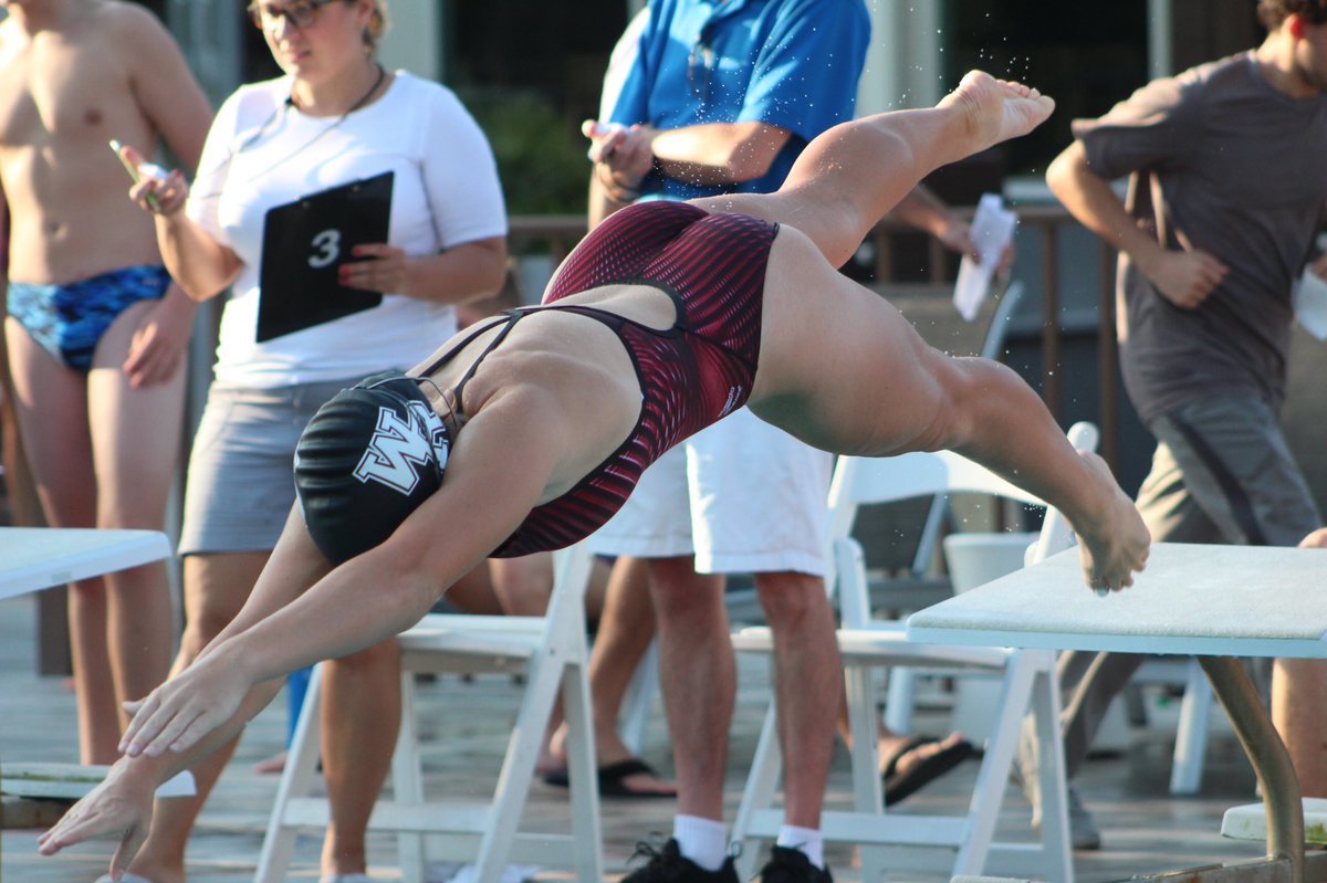 WRHSStampede's tweet photo. SWIM UPDATE: https://t.co/JVio0fB2ee https://t.co/OgblZ7G08o