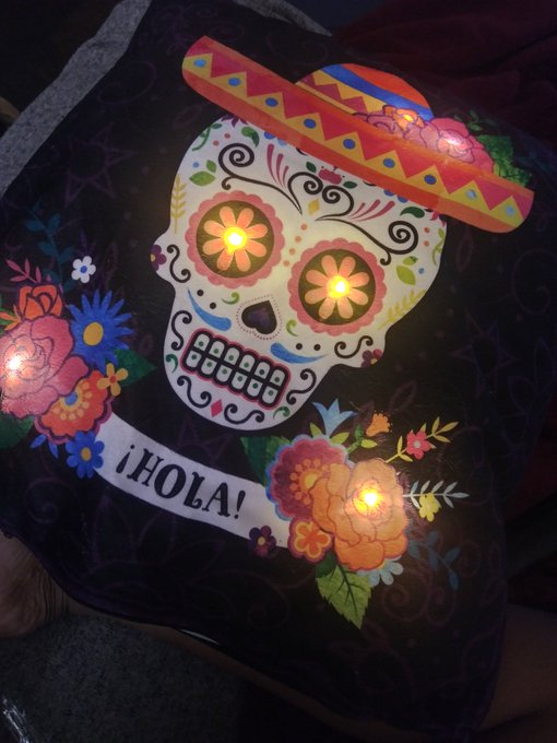 🎃 https://t.co/BNxZuTxn3y<a href="/tag/myfreecams"class="tags"><span>#myfreecams</span></a><a href="/tag/onmfc"class="tags"><span>#onmfc</span></a>