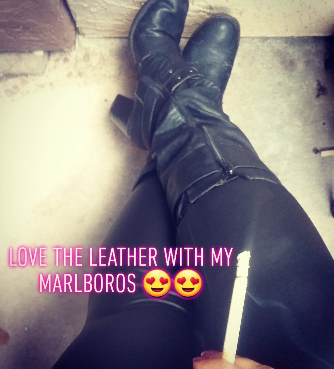 emii_lynn's tweet photo. #smokinggirl #sexysmoking #smokingfetish #smokingfetishnation #smokefetish #smokefetishnation #sexysmokinggirl #vs120 #corktip #sensualsmoking #aftersexcigarette #marlborosmoking #girlsmoking #sexysmoker #heavysmoker #smoker https://t.co/yfcYlHKx8j