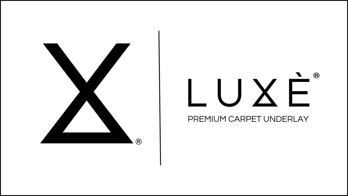 LuxeUnderlay's tweet photo. We are delighted to welcome Key Flooring in Essex to our Luxe Premium Underlay Approved Distributer Network... #PurePerformance #NotAvailableOnline https://t.co/dHGUbAIVKX