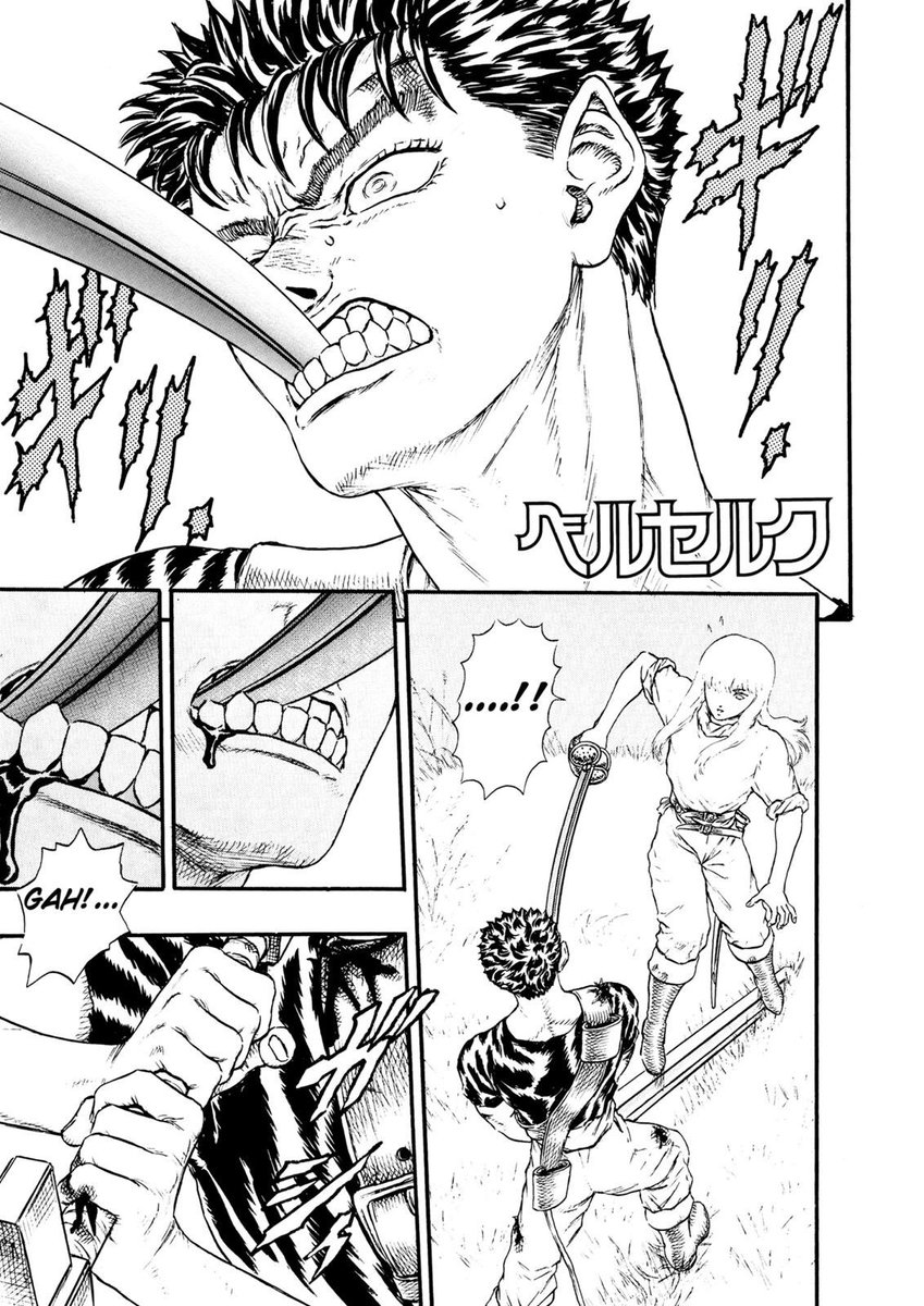 берсерк аниме. берсерк xl media. манга берсерк том 4. Tommy berserk. берсерк 4 том.