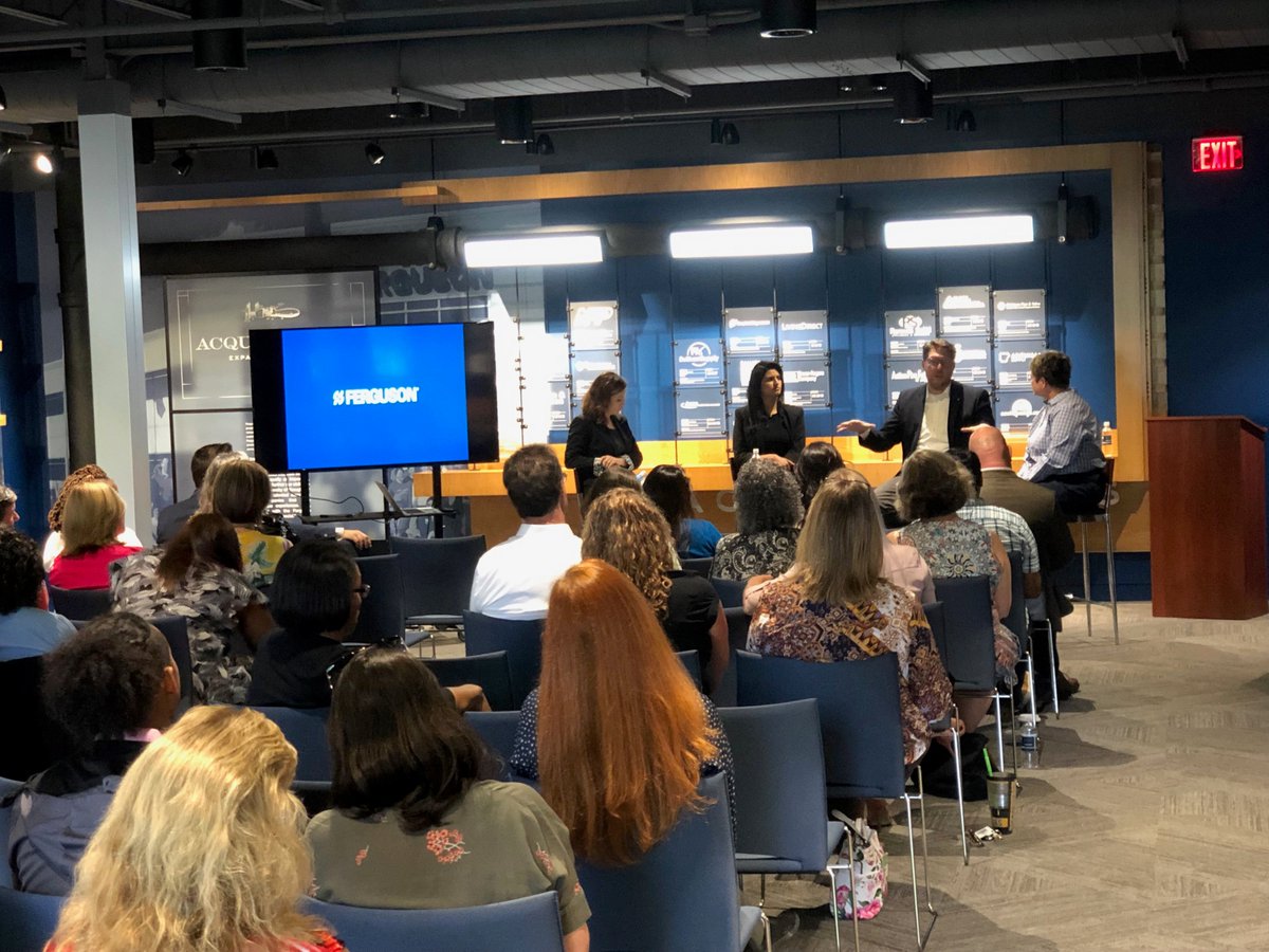 Mk Gay 🇺🇸 tweet media