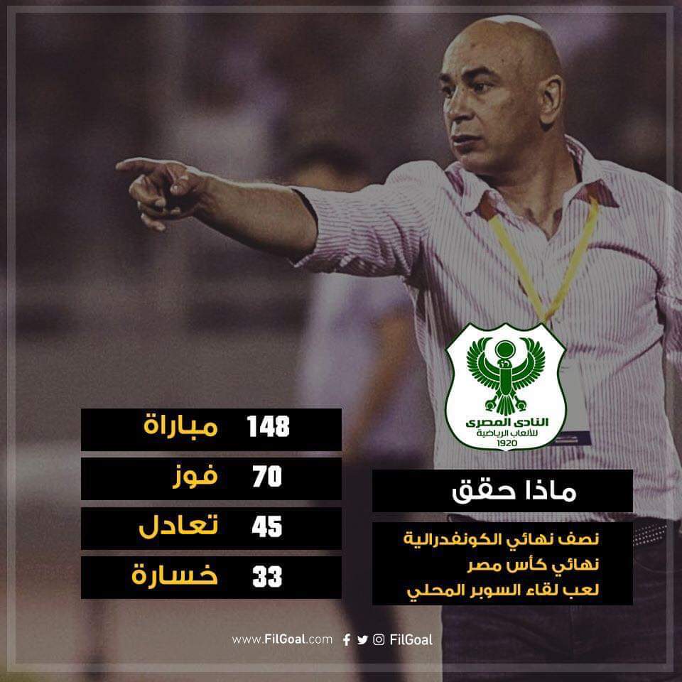 myaf77's tweet photo. #ادعم حسام حسن https://t.co/RGq3ghTnxY