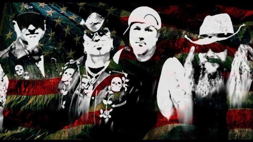 QSLAustintown's tweet photo. Hey @49ers, if any of your players are looking for things to do in @CityofYOU &amp; enjoy wings, motorcycles or rock music...

The Huckin’ Fillbillys rock #BikeNite tonight @ 6pm! https://t.co/JRTfeh8LwV