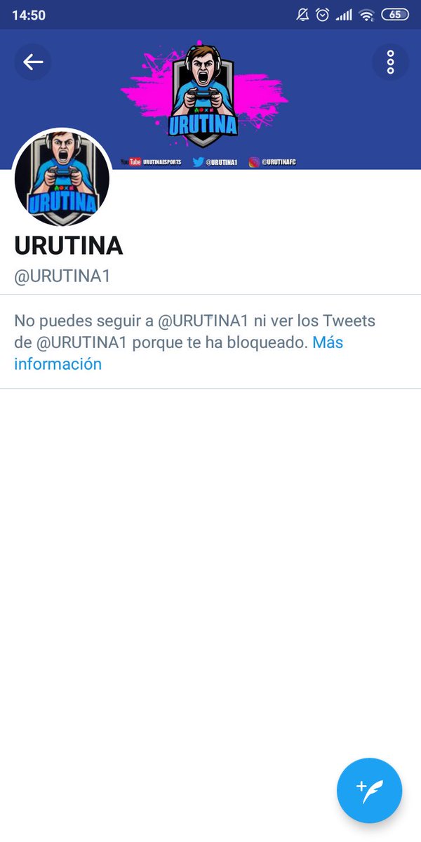 JAJAJAJAJA TERMINO LA LIGA Y SIGUEN TENIENDONOS MIEDO, QUE CAGONES RESULTARON SER VIEJOS VERDES