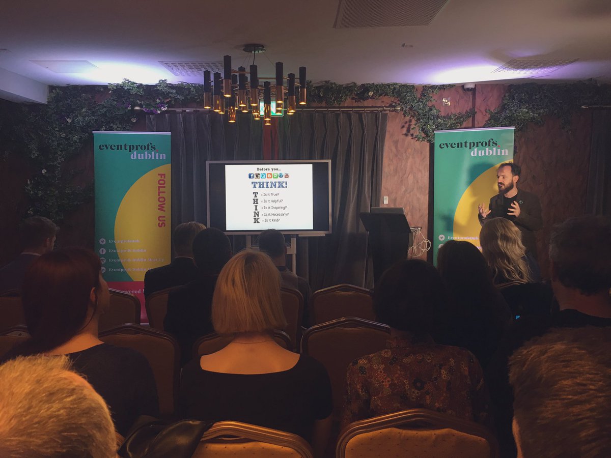 I like what you do <a href="/darraghdoyle/">Darragh Doyle</a>