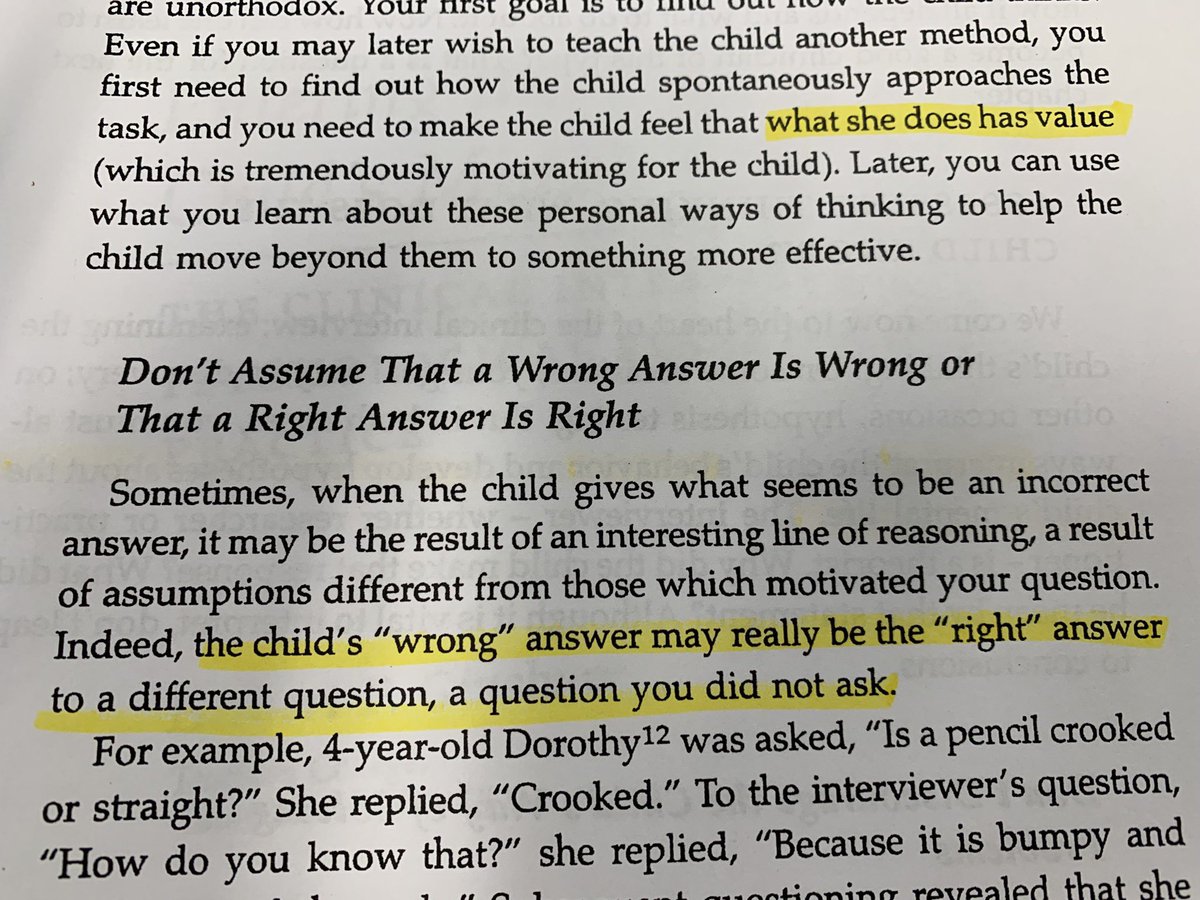 Delving deeper into CGI questioning strategies and powerful, flexible math instruction. This quote will stick with me! <a href="/BosLangAcademy/">Bostonia Global</a> <a href="/CajonValleyUSD/">CajonValleyUSD</a> <a href="/cvusd_math/">CVUSD Math</a>