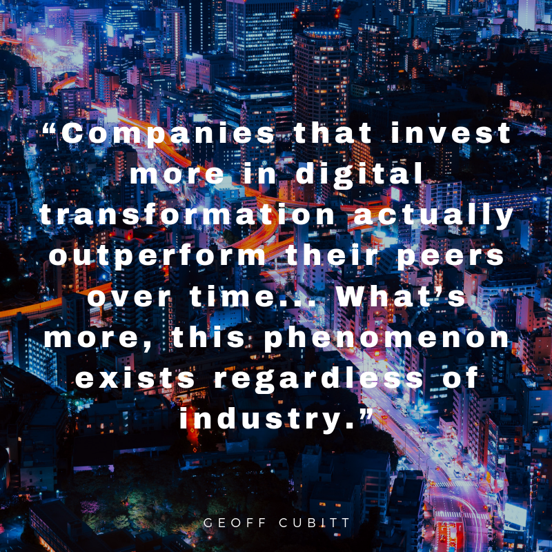MiracleITInc's tweet photo. Contact us today to learn what systems and/or digital tools would help your business stand out! We offer end-to-end #DigitalTransformation consulting; including ERP/CRM implementations, customization &amp; training; PowerBI; and, migration to the cloud. 
#MiracleIT https://t.co/Ysfmo8yCXh