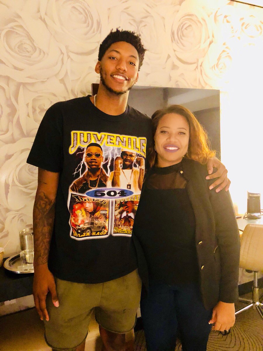 GLBMEDIAGROUP's tweet photo. 🔥👌🏾 ✊🏾 @elfrid #EP #GLB #GB #GCODE #keepgrindingEP #juveee 😂 https://t.co/1mbXvwCERT