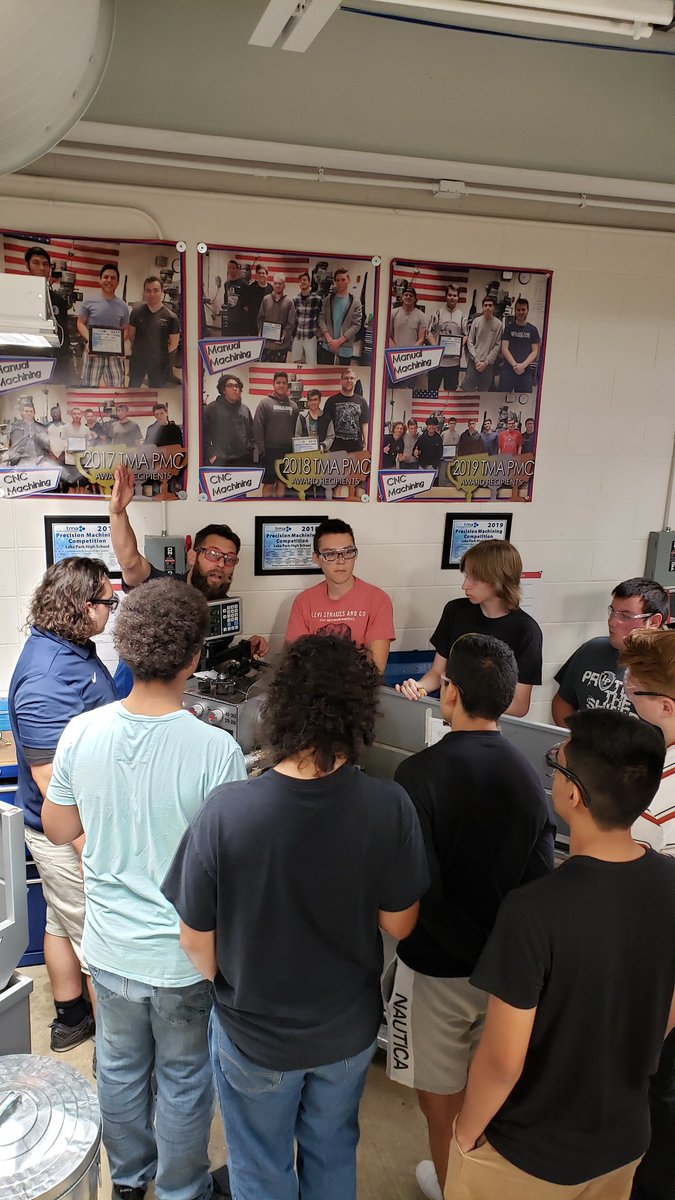 Tech&Engineering Ed tweet media