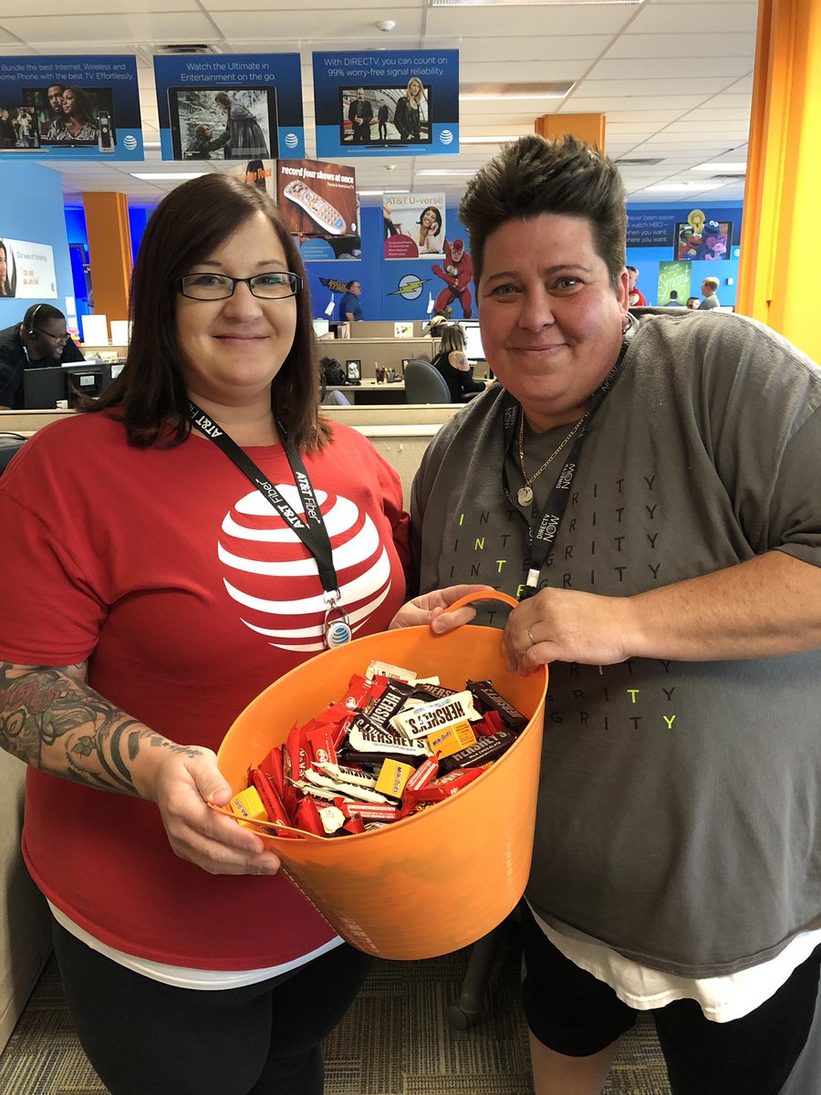 Nicole Norman tweet media