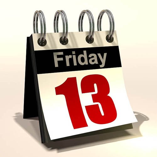 TTNSRibbleFM's tweet photo. A show of two halves this week as we honour yesterday 9/11 with our New York Playlist and ''Luck'' ahead to tomorrow...Friday the 13th!!!
Plus the usual favourites, the TV/Movie Preview, What's On, Quiz, On this Day and the #MonoRog
Sponsored by @RS_Workwear https://t.co/8CUgdx46kr