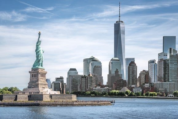 TTNSRibbleFM's tweet photo. A show of two halves this week as we honour yesterday 9/11 with our New York Playlist and ''Luck'' ahead to tomorrow...Friday the 13th!!!
Plus the usual favourites, the TV/Movie Preview, What's On, Quiz, On this Day and the #MonoRog
Sponsored by @RS_Workwear https://t.co/8CUgdx46kr