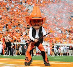LongLiveZan9's tweet photo. Blessed to receive an offer from Oklahoma State University!! #GoPokes🤠 @JUCOFFrenzy @JuCoFootballACE @JoeReynoldsOSU https://t.co/IdvjSslHey