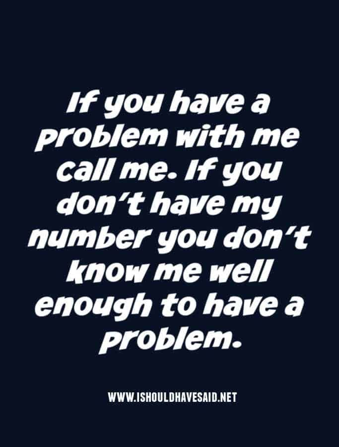 Evie Mills (@stitched4hearts) on Twitter photo 