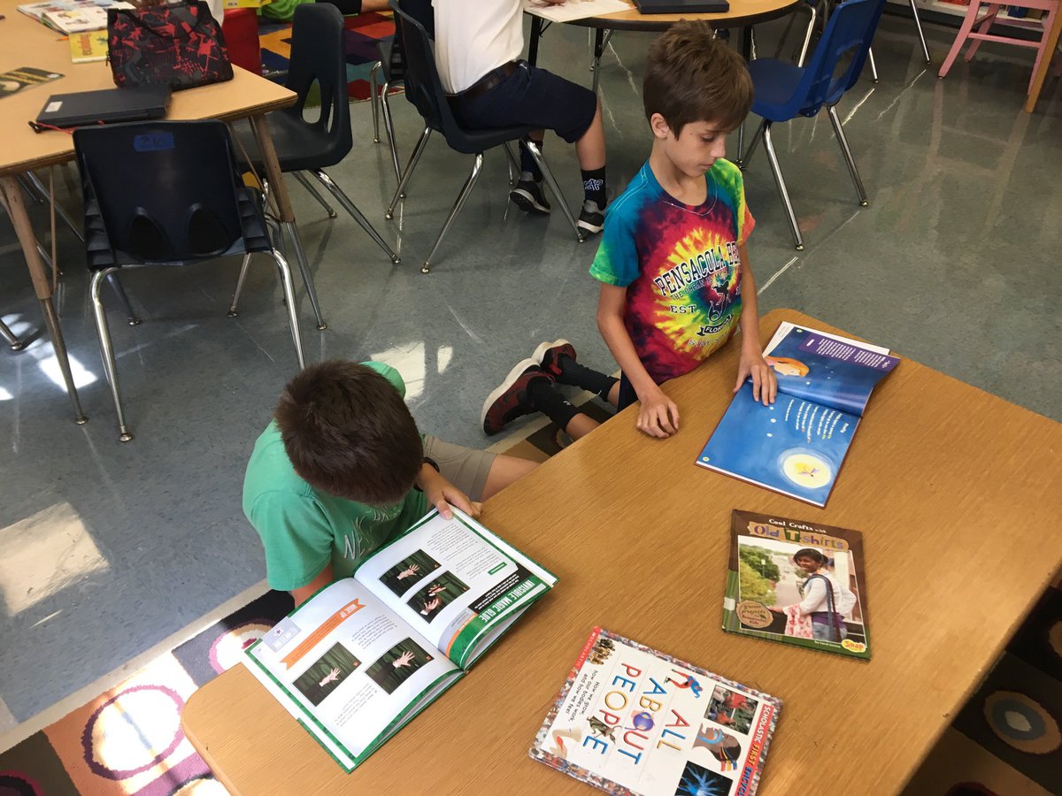 jennmoore134's tweet image. Looking, listening, and learning - gathering ideas in prep for choosing our independent learning projects #5th #reach