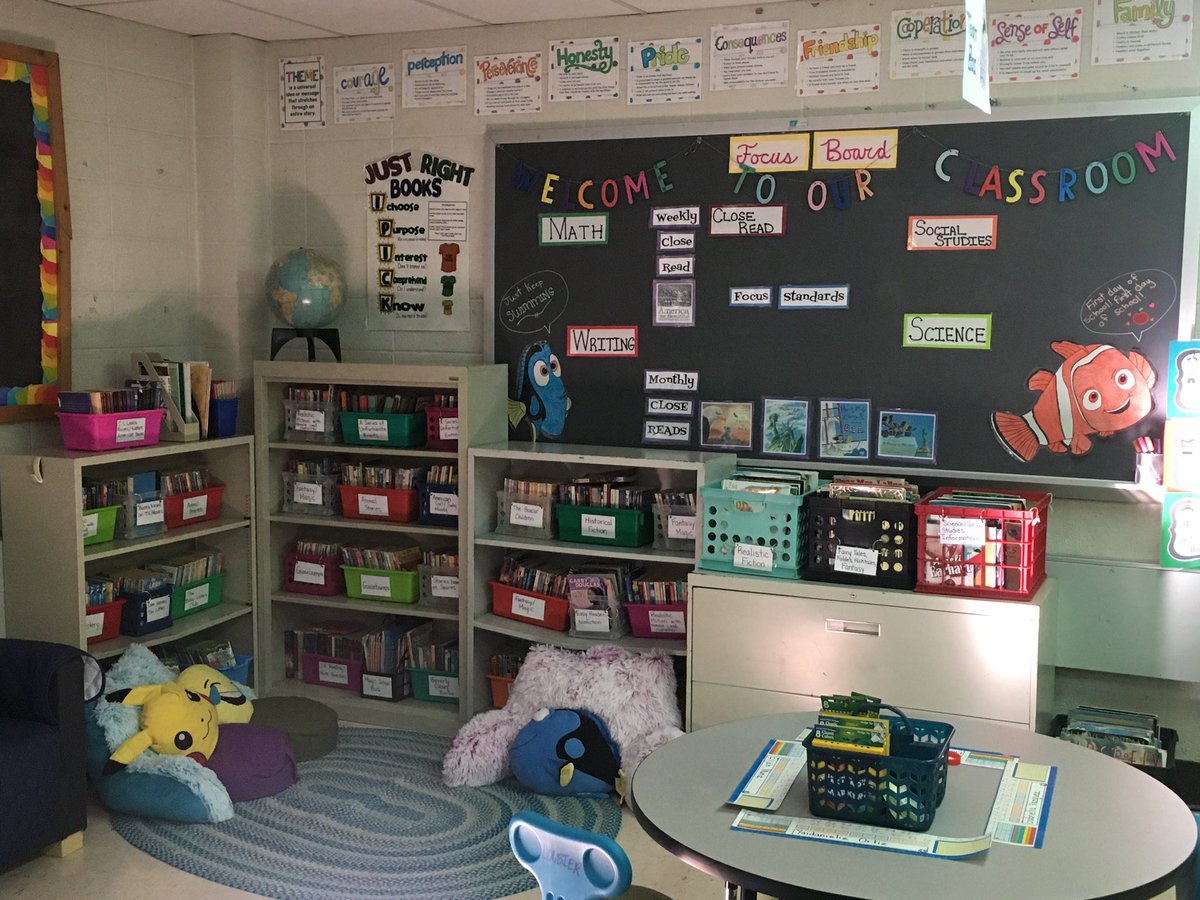 Mrs_Loubier3's tweet photo. @BraddyMarlie ❤️😊👍😋🙂 it’s been a great start to the year! https://t.co/A7jMMQSdRV https://t.co/bFjq4YNJUM