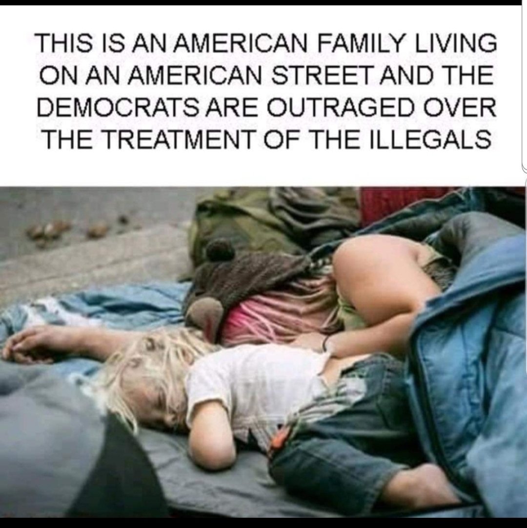 MarkPerez1323's tweet photo. @RepRoybalAllard 100% agree with @realDonaldTrump President Trump. Last yr cost tax payers $226 Billion. #AmericaFirst #StopSancturay #StillBuildingtheWall #Trump2020 #MAGA2020 https://t.co/WZmTV8lZlS