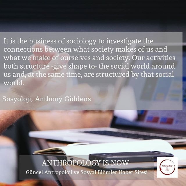 #anthropology #history #socialsciences #culture #evolution #statue #community #languages #tribe #world #archeology #excavation #geography #sociology #phsycology #biology #physicsfun