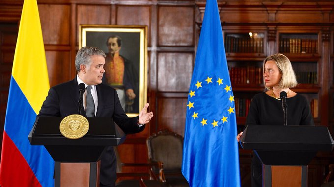 Ver imagen en Twitter