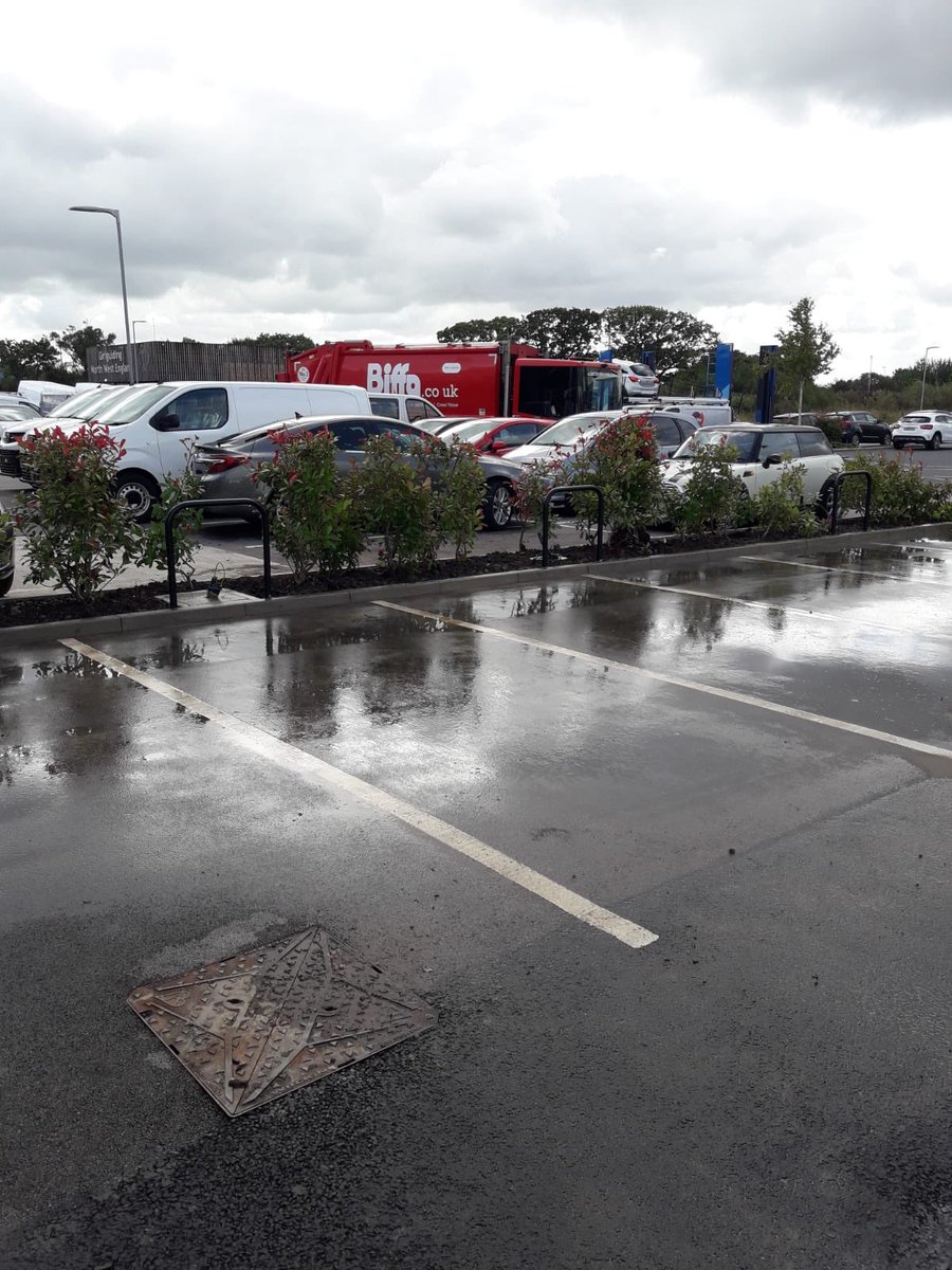 SRG ELECTRICAL LTD tweet media