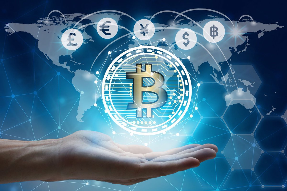 OMINEX's tweet photo. Read about the three critical features that a blockchain network must have to achieve wide adoption. https://t.co/G16D1EovPM #blockchaintechnology #blockchain https://t.co/8jcBB6DUa9