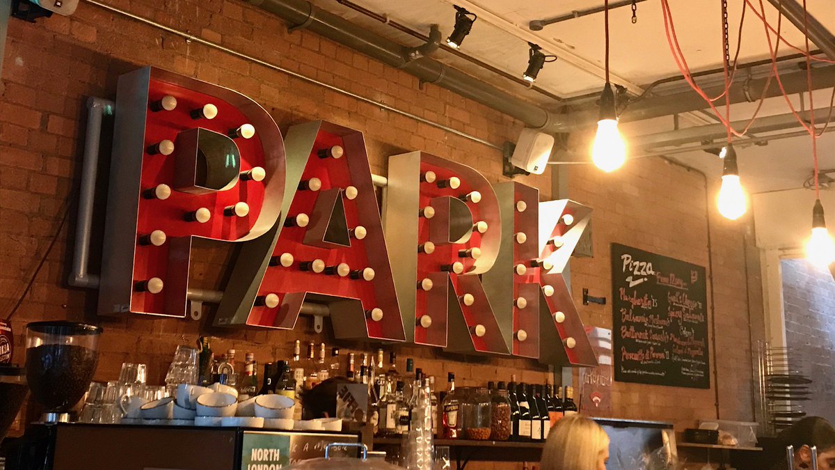 WirelessOp's tweet image. Looking forward to our last show at @ParkTheatre tonight.. 🙂👍
wirelessoperator.co.uk
#OffWestEnd #LondonTheatre #WirelessOperator #TrueStory #ww2 #WeRemember