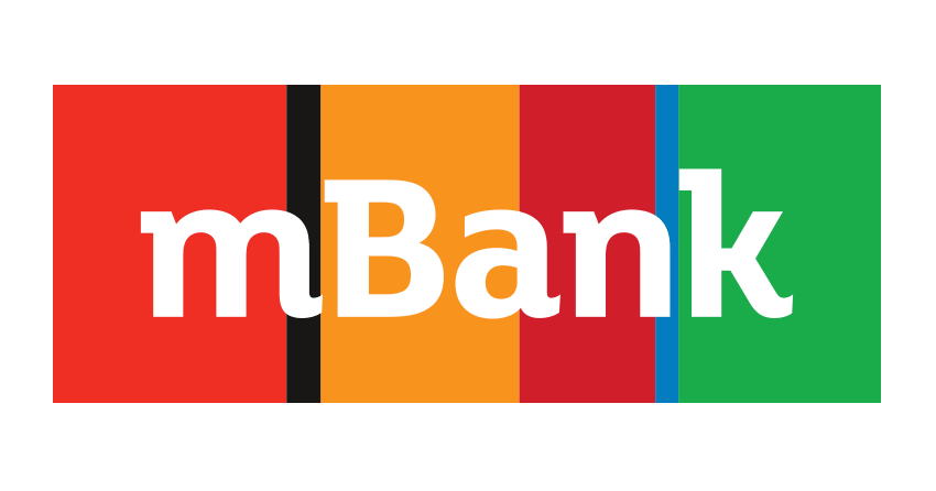 _ChipMcCoy_'s tweet photo. mBank elevates customer experience with PureConnect | Genesys https://t.co/FYHTM3k5Eq https://t.co/fupEWtlo1U